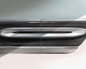 MVC INT Press Release_Detail_3